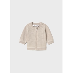 Canguro piedra - Imagen 2