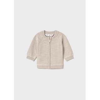 Canguro piedra - Imagen 2