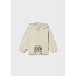 Canguro play cáñamo - Imagen 1