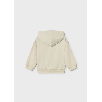 Canguro play cáñamo - Imagen 2