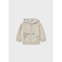 Canguro play hueso - Imagen 2