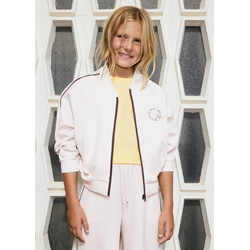 Canguro punto hueso - Imagen 1