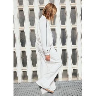 Canguro punto hueso - Imagen 2