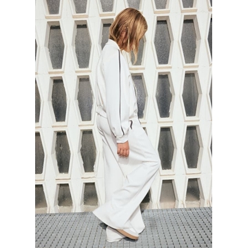 Canguro punto hueso - Imagen 2