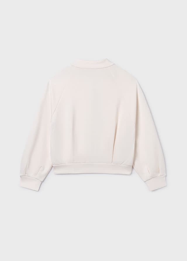 Canguro punto hueso - Imagen 4