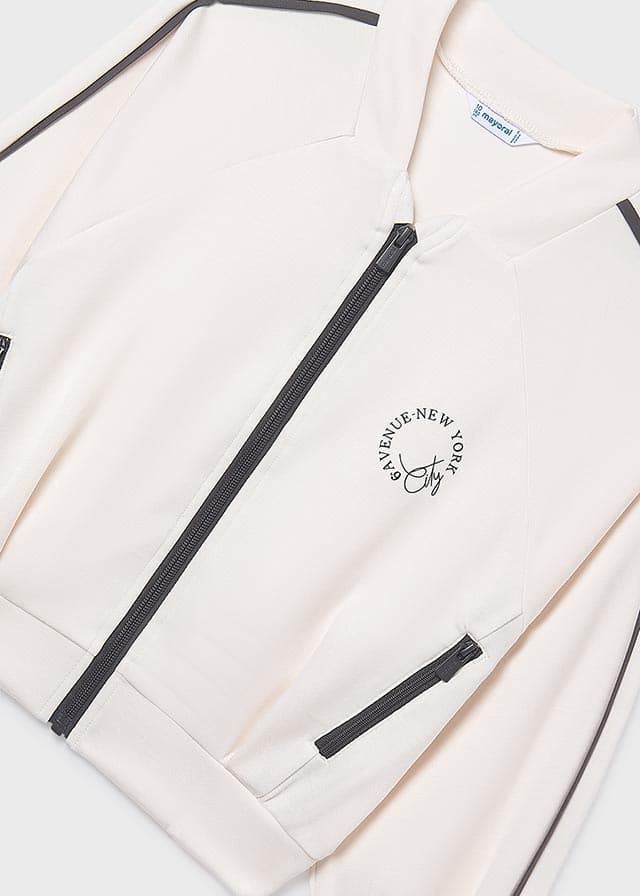 Canguro punto hueso - Imagen 5