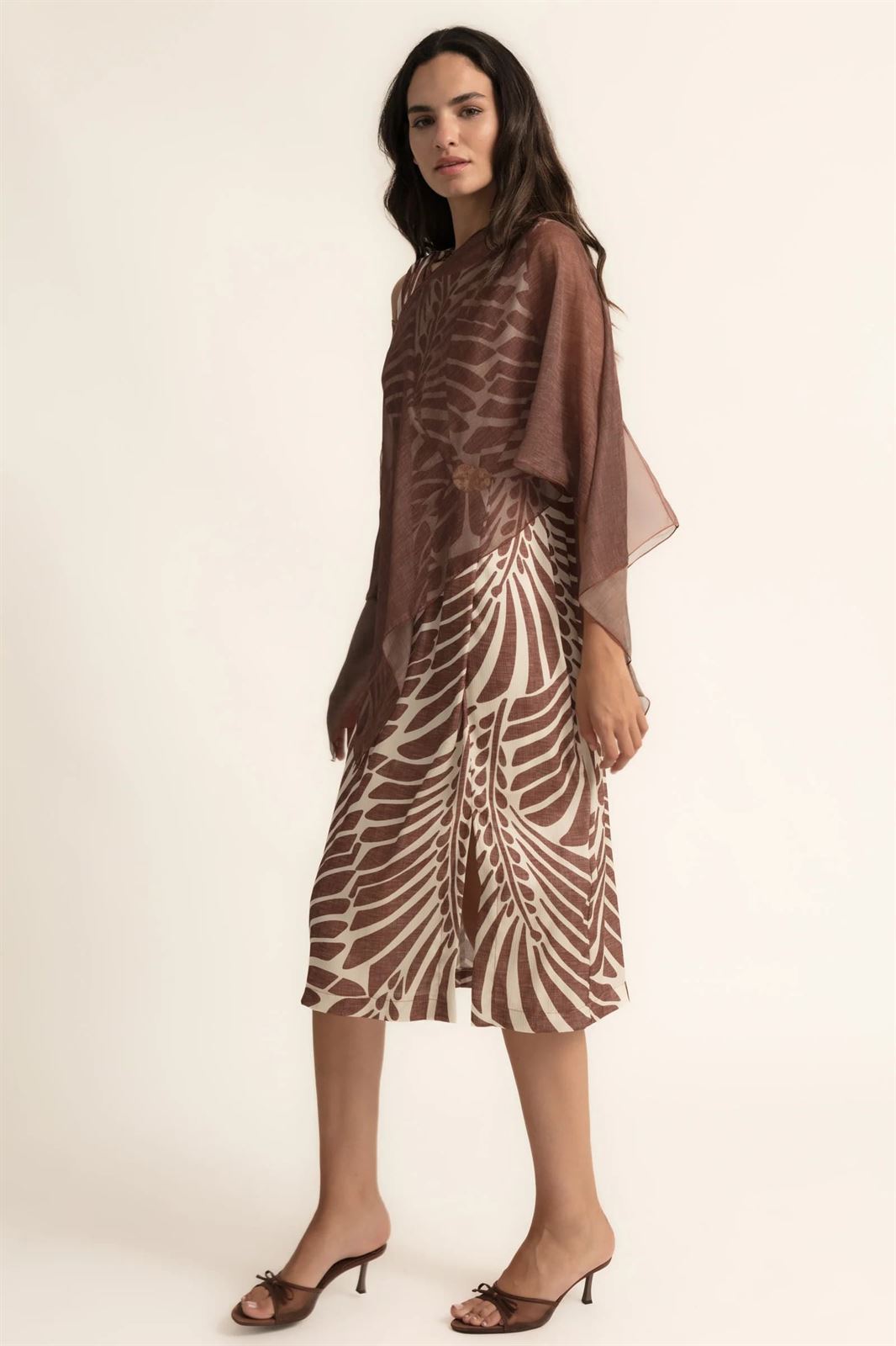 Capa Lizie - Imagen 4