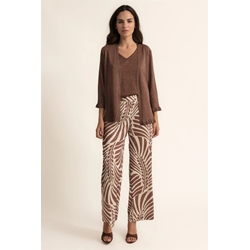 Cárdigan Dulcinea - Imagen 2