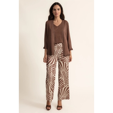 Cárdigan Dulcinea - Imagen 2