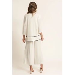 Cárdigan Rentata - Imagen 2