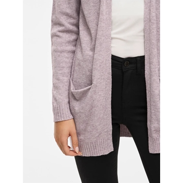 Cárdigan viril toadstool - Imagen 2