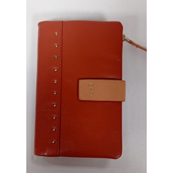 Cartera camel - Imagen 1