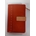 Cartera camel - Imagen 1
