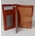 Cartera camel - Imagen 2