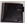 Cartera piel negro - Imagen 1