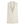 Chaleco beige Vimya - Imagen 1