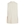 Chaleco beige Vimya - Imagen 2