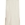 Chaleco beige Vimya - Imagen 2