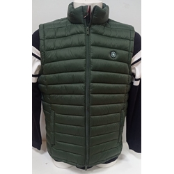 Chaleco botella - Imagen 1