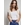 Chaleco largo beige vishelley - Imagen 1