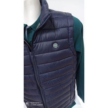 Chaleco marino - Imagen 2