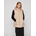Chaleco vitate beige - Imagen 1
