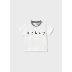 Chándal 3 piezas gris - Imagen 2