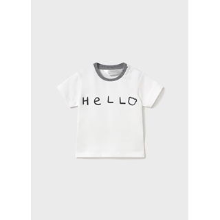 Chándal 3 piezas gris - Imagen 2