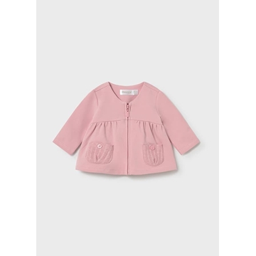 Chándal 3 piezas rosee - Imagen 2