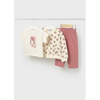 Chándal blush - Imagen 2