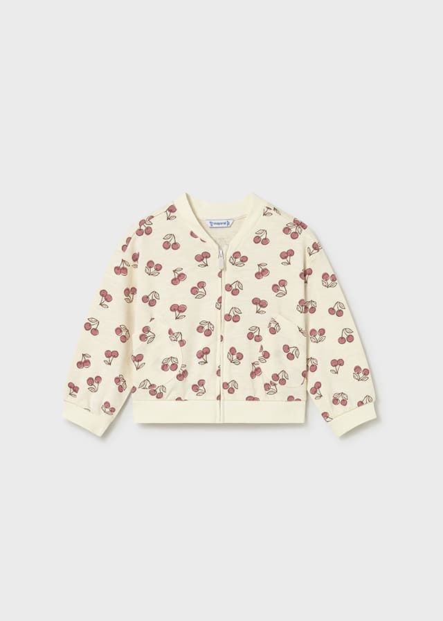 Chándal blush - Imagen 3