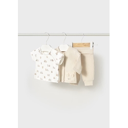 Chándal cerámica - Imagen 1