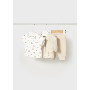 Chándal cerámica - Imagen 1