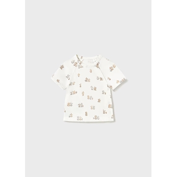 Chándal cerámica - Imagen 2