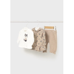 Chándal cereal-vig - Imagen 1