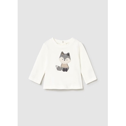 Chándal cereal-vig - Imagen 2