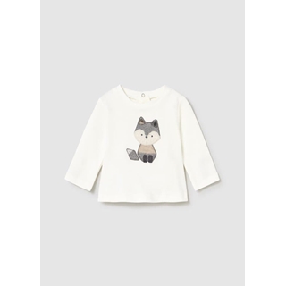 Chándal cereal-vig - Imagen 2