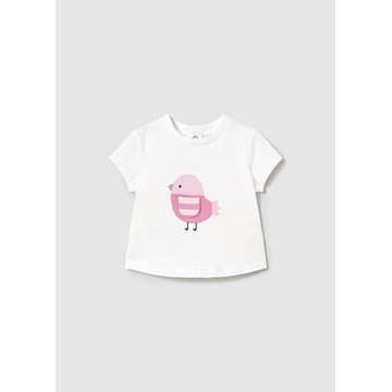 Chándal chicle - Imagen 2