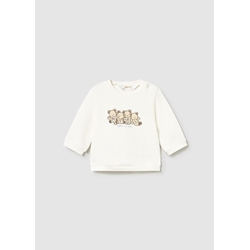 Chándal con chaleco dream-blue - Imagen 2