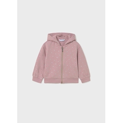 Chándal cuarzo - Imagen 2