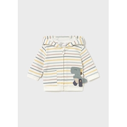 Chándal hielo - Imagen 2