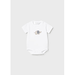 Chándal marea - Imagen 2