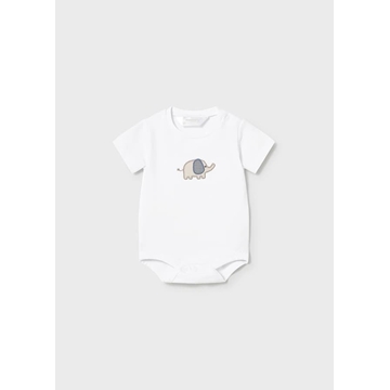 Chándal marea - Imagen 2