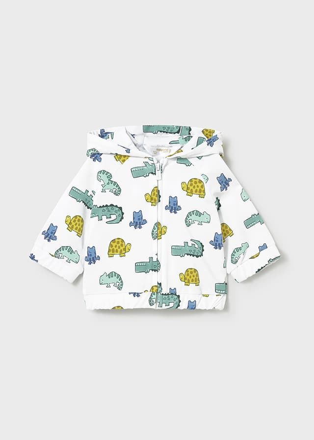 Chándal pato - Imagen 2