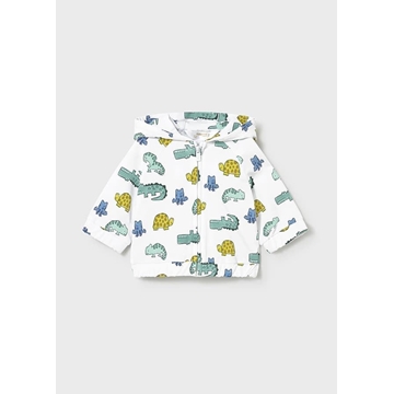 Chándal pato - Imagen 2