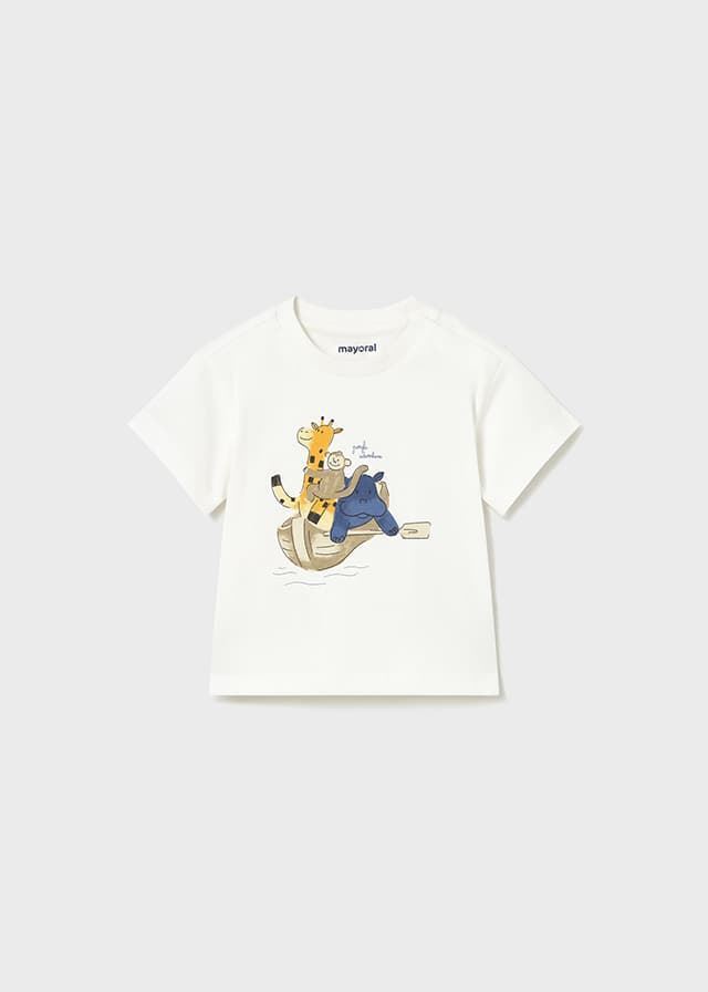 Chándal peach - Imagen 4