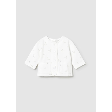 Chándal plata - Imagen 2