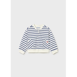 Chándal rojo - Imagen 2