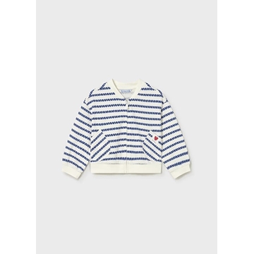 Chándal rojo - Imagen 2