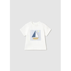 Chándal sorbete - Imagen 2